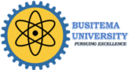 Busitema logo2