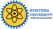 Busitema logo2
