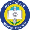 MU-LOGO