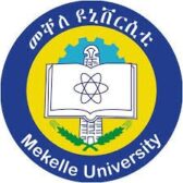 MU-LOGO