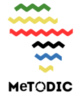 cropped-Metodic-Logo.png