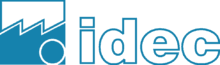 idec_logo_light_blue_print