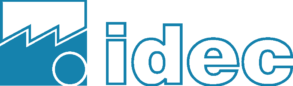 idec_logo_light_blue_print