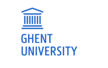 logo_UGent_EN_RGB_2400_color-on-white