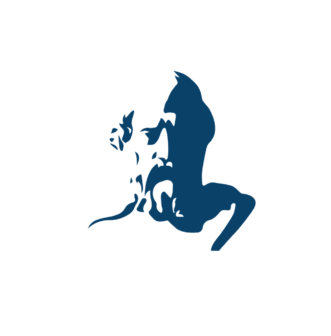 ΕΜΒΛΗΜΑ-ΕΓΧΡΩΜΟ