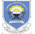 JIMMA UNIVERSITY
