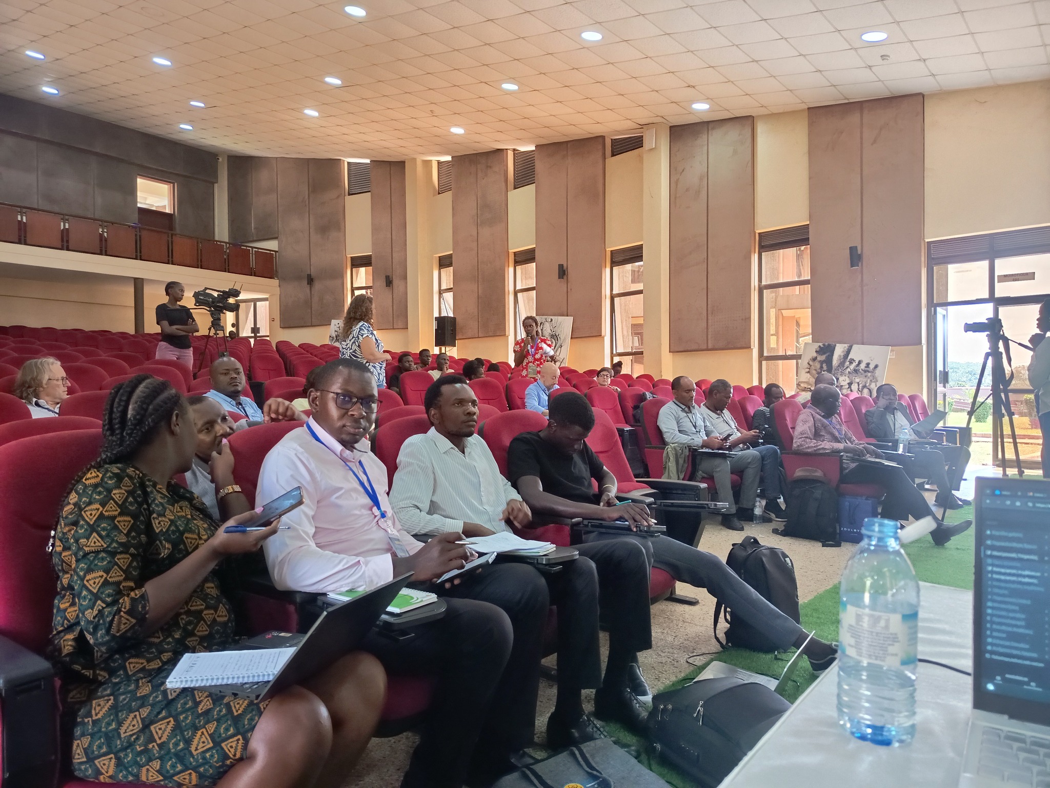 251207-METODIC -UGANDA STUDY VISIT 3RD MEET-3