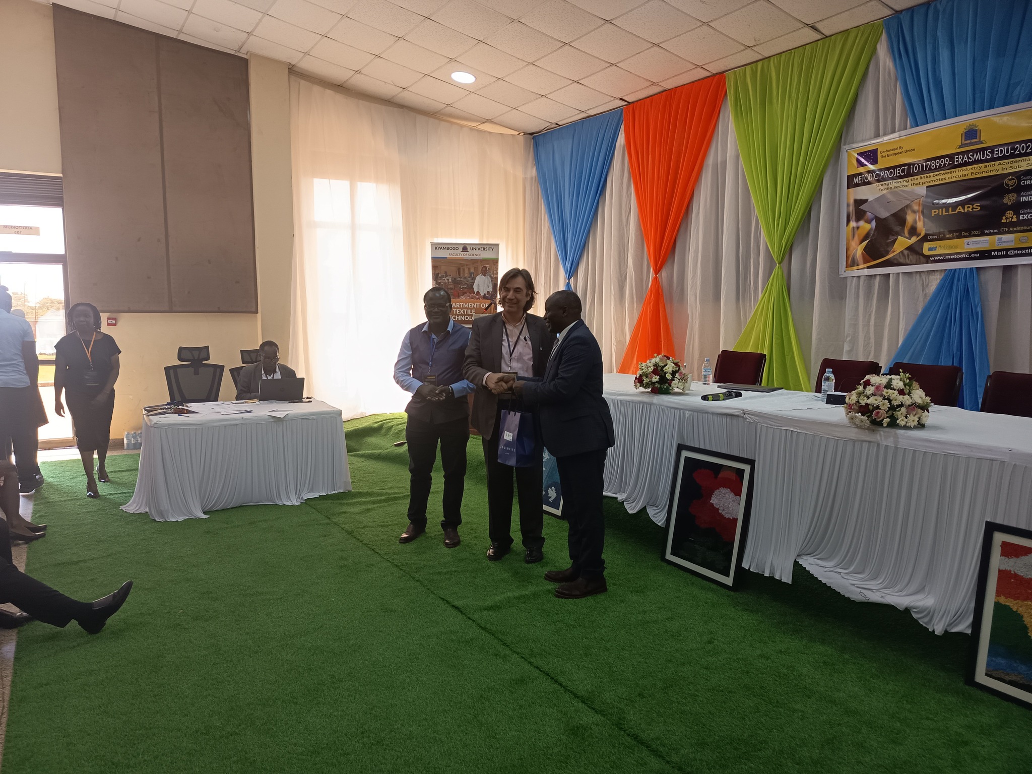 251207-METODIC -UGANDA STUDY VISIT 3RD MEET-4