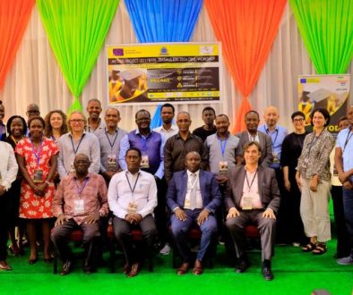 251207.METODIC.-UGANDA visit 3rd meet-1