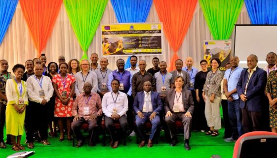 251207.METODIC.-UGANDA visit 3rd meet-1