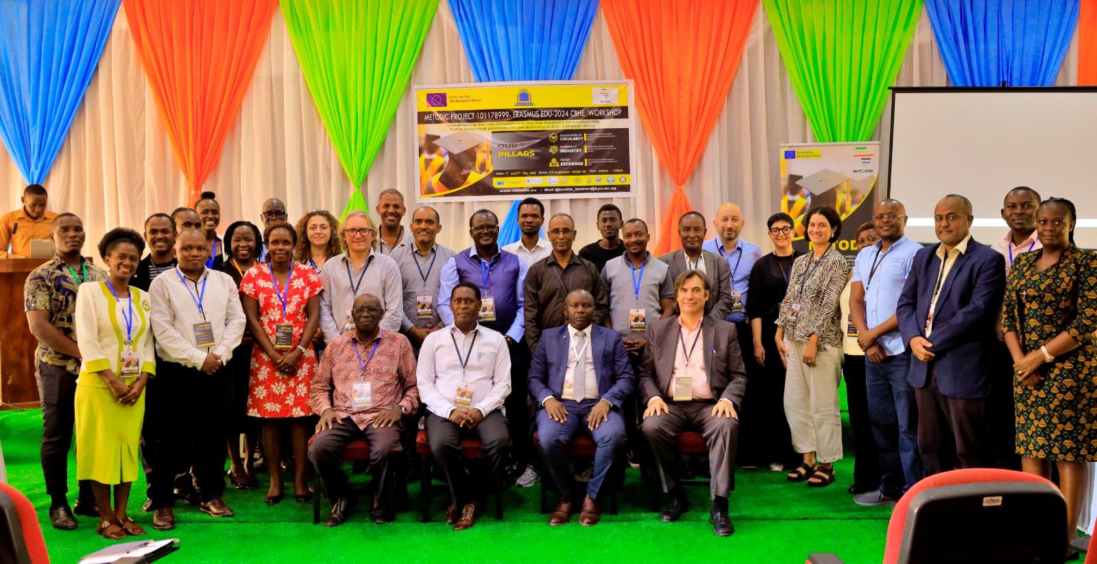 251207.METODIC.-UGANDA visit 3rd meet-1